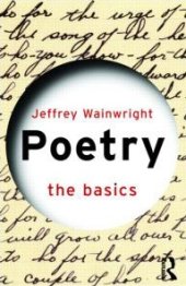 book Poetry: The Basics