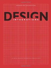 book Design Integrations: Research and Collaboration