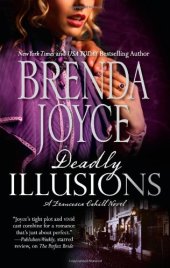 book Deadly Illusions