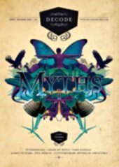 book Myths: Decode: v. 1 (Decode Books)