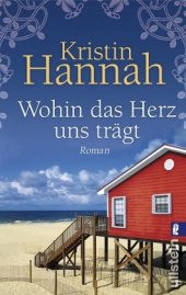 book Wohin das Herz uns trägt