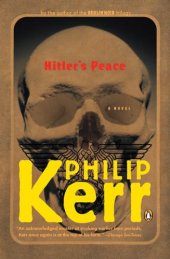 book Hitler's Peace