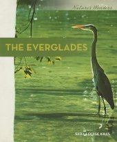 book The Everglades