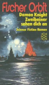 book Zweibeiner sehen dich an