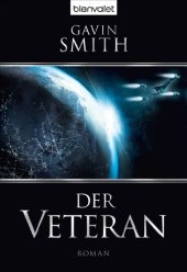 book Der Veteran: Roman