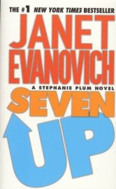 book Seven Up