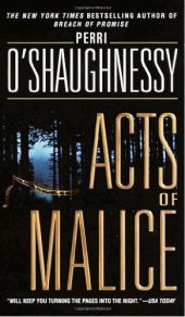 book Acts of Malice