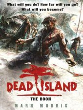 book Dead Island