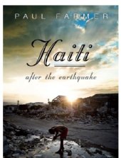 book Haiti After the Earthquake