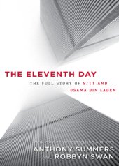 book The Eleventh Day: The Full Story of 9 11 and Osama Bin Laden