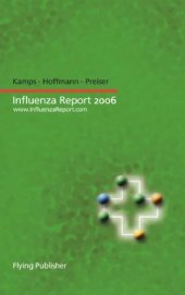 book Influenza Report 2006