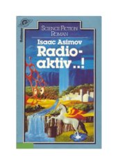 book Radioaktiv