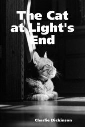 book The Cat at Light's End