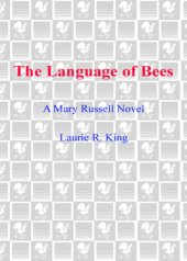 book The Language of Bees