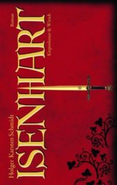 book Isenhart (Roman)