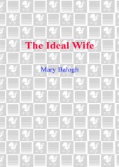 book The Ideal Wife