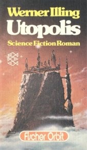 book Utopolis