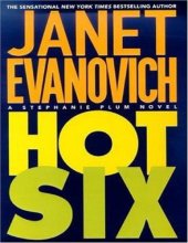 book Hot Six