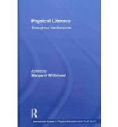 book Physical literacy: throughout the lifecourse