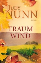 book Traumwind (Roman)