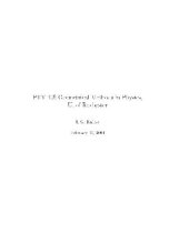 book Geometrical methods in physics