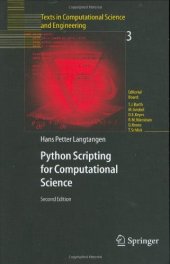 book Numerical Solution of Partial Differential Equations on Parallel Computers