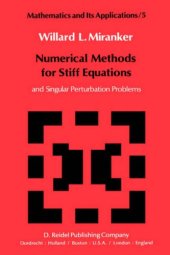 book Spectral Theory of Self-Adjoint Operators in Hilbert Space