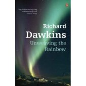 book Unweaving The Rainbow