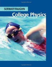 book Enhanced College Physics 