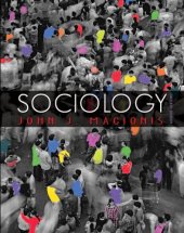 book Sociology