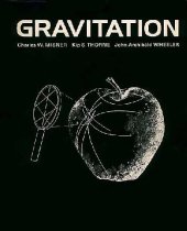 book Gravitation