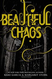 book Beautiful Chaos