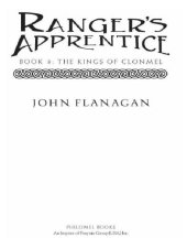 book The Kings of Clonmel