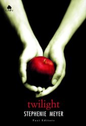 book Twilight