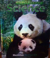 book California Science: Student Edition: Grade 1