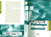 book Psihologia minciunii