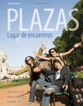 book Plazas