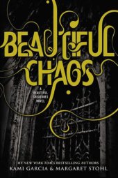 book Beautiful Chaos