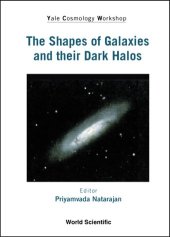 book The Shapes Of Galaxies and their Dark Halos