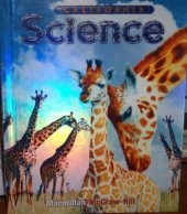 book Science