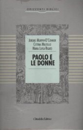 book Paolo e le donne