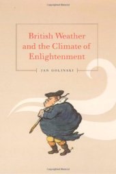 book British weather and the climate of enlightenment