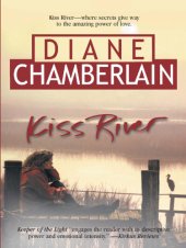 book Kiss River