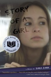 book Story of a girl