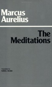 book The Meditations