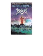 book The Land of the Silver Apples