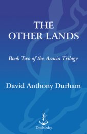 book The Other Lands