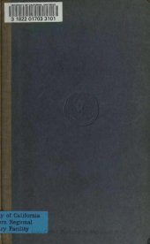 book Psychical Phenomena and the War (1920)