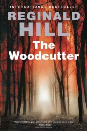 book The Woodcutter