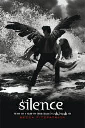 book Silence